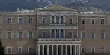 Η δυτική Θεσσαλονίκη ψήφισε ΣΥΡΙΖΑ – 12% μπροστά η ΝΔ στον Δήμο Θεσσαλονίκης