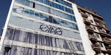 ΕΥΑΘ: Ξεκίνησε η υδροδότηση του πολεοδομικού συγκροτήματος της Θεσσαλονίκης- Σταδιακή ομαλοποίηση εντός της ημέρας