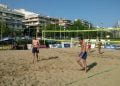 Ξεκινά σήμερα το 3ο Τουρνουά Beach Volley Mixed 2X2 στο Δήμο Κορδελιού Ευόσμου