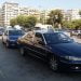Θεσσαλονίκη: Τους πήγε κούρσα στον Δενδροπόταμο και του “άδειασαν” το ταξί