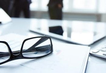 Ζητείται άτομο για γραμματειακή υποστήριξη