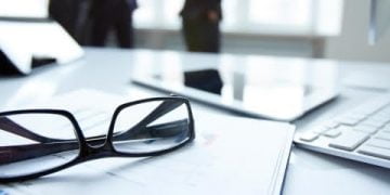 Ζητείται άτομο για γραμματειακή υποστήριξη