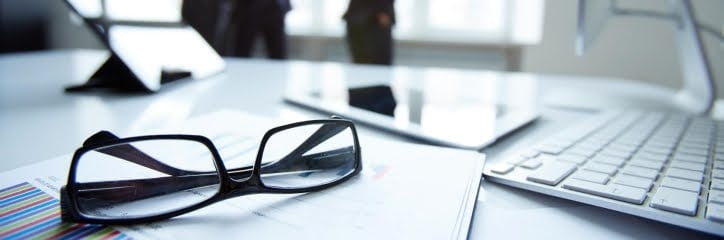 Ζητείται άτομο για γραμματειακή υποστήριξη