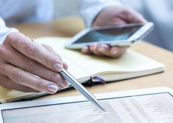 Zητείται Βοηθός Λογιστή