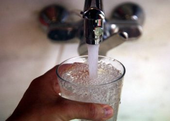 Θεσσαλονίκη: Εισαγγελέας για τη μόλυνση του νερού