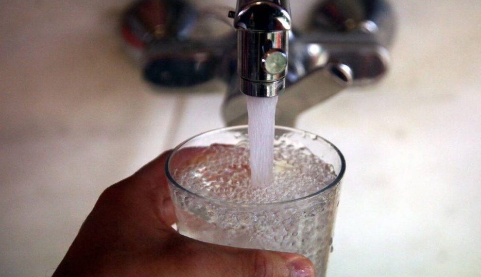 Θεσσαλονίκη: Εισαγγελέας για τη μόλυνση του νερού