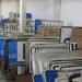 Δ. Θεσσαλονίκης: Επιστροφή πινακίδων από τη Δημοτική Αστυνομία ενόψει Δεκαπεντάγουστου