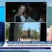 Κορδελιό: Η μητέρα που κατήγγειλε απόπειρα αρπαγής ανηλίκου περιγράφει όσα της είπε το παιδί της (Bίντεο)