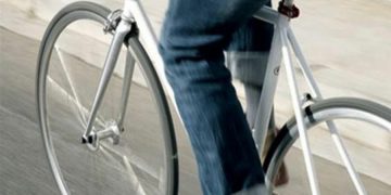 Διαδημοτική Δράση Κοινωνικής Ποδηλασίας” από τον Δήμο Κορδελιού – Ευόσμου