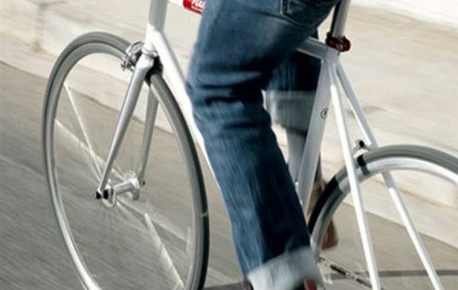 Διαδημοτική Δράση Κοινωνικής Ποδηλασίας” από τον Δήμο Κορδελιού – Ευόσμου