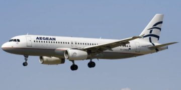 Θεσσαλονίκη: Η Aegean μας πάει Βουδαπέστη και Πράγα με έκπτωση έως 40%!