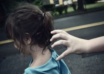 Κορδελιό – Δεύτερη ανάρτηση του κ. Παπαδόπουλου: Υπάρχει καταγγελία για αρπαγή μαθητή