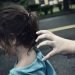 Κορδελιό – Δεύτερη ανάρτηση του κ. Παπαδόπουλου: Υπάρχει καταγγελία για αρπαγή μαθητή