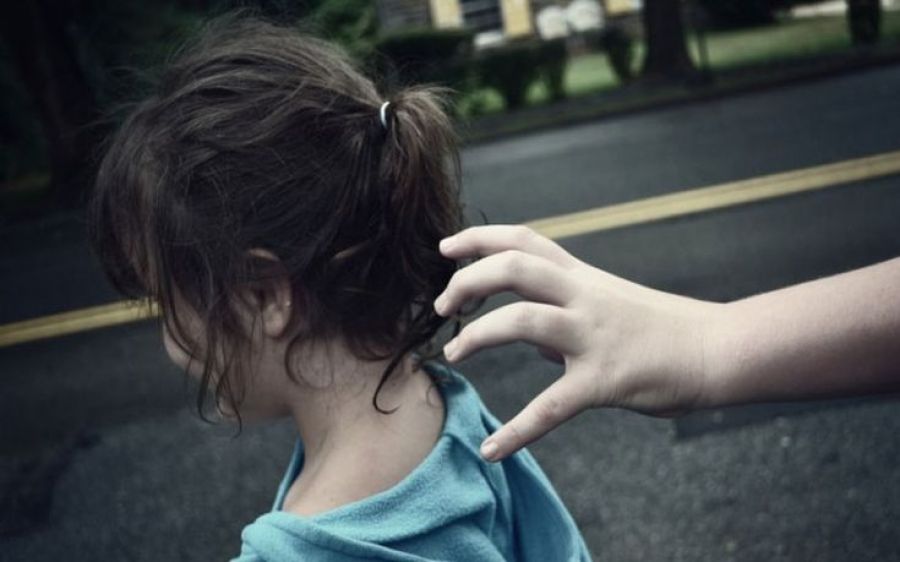 Κορδελιό – Δεύτερη ανάρτηση του κ. Παπαδόπουλου: Υπάρχει καταγγελία για αρπαγή μαθητή