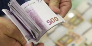 120 δόσεις: Όλες οι λεπτομέρειες για τις αιτήσεις