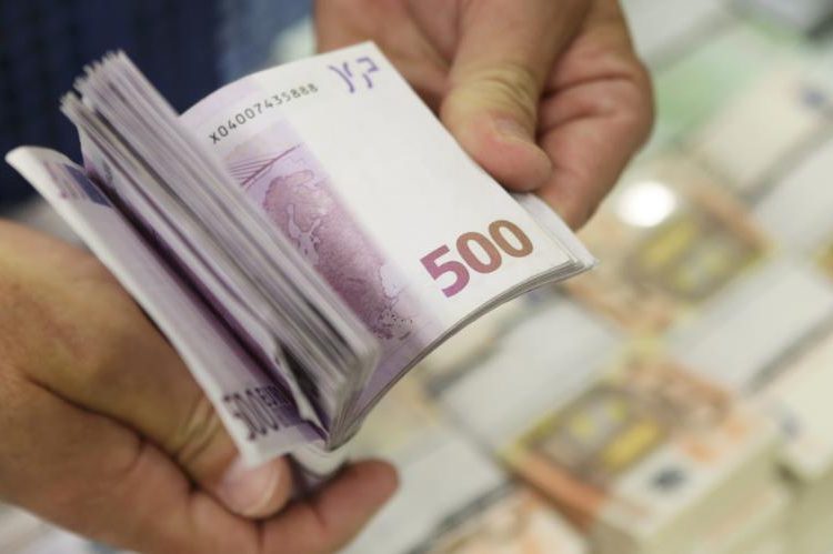 120 δόσεις: Όλες οι λεπτομέρειες για τις αιτήσεις