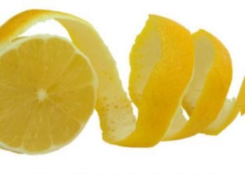 Οι 9 άγνωστες χρήσεις του λεμονιού