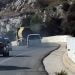 Ναρκέμπορος εμβόλισε περιπολικό- Έκρυβε 26 κιλά κάνναβη στον Εύοσμο