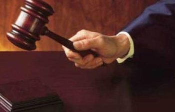 ΕΥΟΣΜΟΣ: Ισόβια σε 38χρονο για τον ξυλοδαρμό μέχρι θανάτου 52χρονου με νοητικά προβλήματα