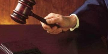 ΕΥΟΣΜΟΣ: Ισόβια σε 38χρονο για τον ξυλοδαρμό μέχρι θανάτου 52χρονου με νοητικά προβλήματα