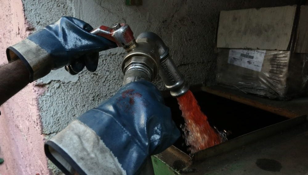 Τα κριτήρια και οι προδιαγραφές για το επίδομα θέρμανσης