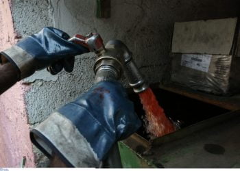 Τα κριτήρια και οι προδιαγραφές για το επίδομα θέρμανσης