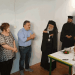 Τη μετεγκατάσταση του Ε.Ε.Ε.Ε.Κ. Ελευθερίου Κορδελιού εξήγγειλε ο Δήμαρχος Κορδελιού Ευόσμου