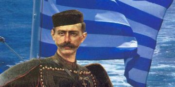 Δήμος Κορδελιού – Ευόσμου: Εορταστικές εκδηλώσεις για την επέτειο του Μακεδονικού Αγώνα