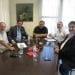 Η πρόταση του Δήμου Κορδελιού- Ευόσμου για βελτίωση των αστικών συγκοινωνιών του ΟΑΣΘ