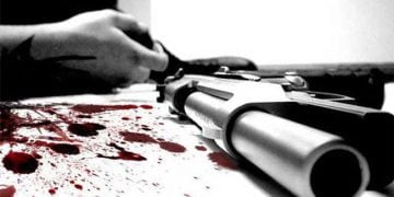 ΕΥΟΣΜΟΣ: 61χρονος αυτοκτόνησε με καραμπίνα – «Δεν αντέχω άλλο» έγραφε το sms που έστειλε σε φίλους