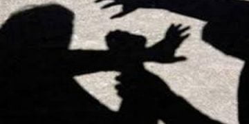 Εύοσμος: Προσπάθησε να αρπάξει με τη βία αλυσίδες από το λαιμό δύο γυναικών