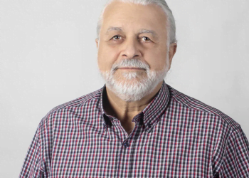 Δήμος Κορδελιού Ευόσμου: Ο Γιώργος Ρούμελης νέος πρόεδρος του Δημοτικού Συμβουλίου