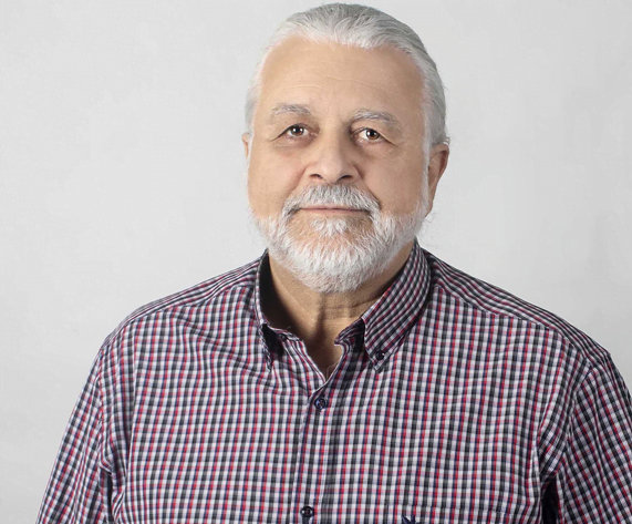 Δήμος Κορδελιού Ευόσμου: Ο Γιώργος Ρούμελης νέος πρόεδρος του Δημοτικού Συμβουλίου