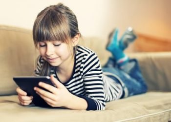 Στον Εύοσμο θα μάθεις δωρεάν πώς να μιλήσεις στο παιδί σου για το σεξ