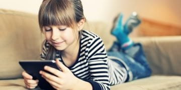 Στον Εύοσμο θα μάθεις δωρεάν πώς να μιλήσεις στο παιδί σου για το σεξ