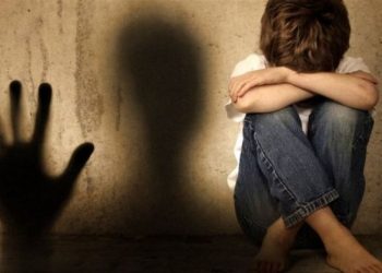 Μενεμένη: Πακιστανοί απήγαγαν ανήλικο ομοεθνή τους και ασέλγησαν σε βάρος του