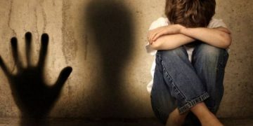 Μενεμένη: Πακιστανοί απήγαγαν ανήλικο ομοεθνή τους και ασέλγησαν σε βάρος του