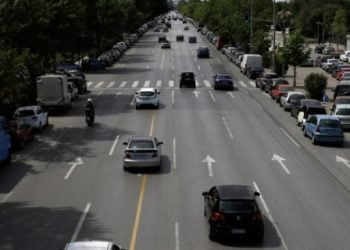 Τέλη κυκλοφορίας 2020: Πληρωμή και εξόφληση σε άτοκες δόσεις