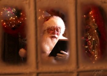 Θεσσαλονίκη: 70 άτομα έστειλαν βιογραφικά για τη θέση του Αη Βασίλη