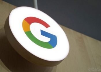 Google: Αυτή είναι η αιτία των χθεσινών προβλημάτων πρόσβασης