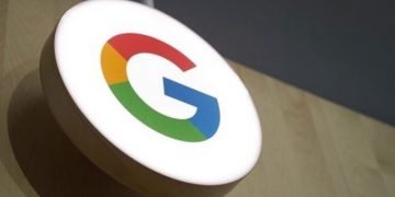 Google: Αυτή είναι η αιτία των χθεσινών προβλημάτων πρόσβασης