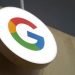 Google: Αυτή είναι η αιτία των χθεσινών προβλημάτων πρόσβασης