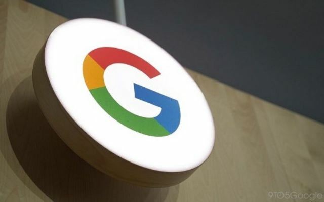 Google: Αυτή είναι η αιτία των χθεσινών προβλημάτων πρόσβασης