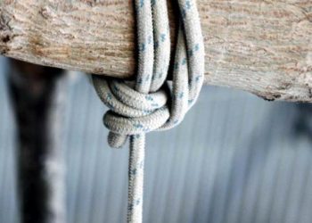 Αυτοκτόνησε 53χρονος στη Θεσσαλονίκη – Τον βρήκε κρεμασμένο η γυναίκα του