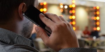 Θεσσαλονίκη: Σπείρα εξαπατούσε πολίτες με μαϊμού ατυχήματα – Πάνω από 235.000 ευρώ η λεία τους