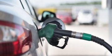 Τα 10 πρατήρια με τη φθηνότερη βενζίνη στην Θεσσαλονίκη