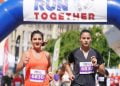 Συνεχίζονται οι εγγραφές για το RUN TOGETHER THESSALONIKI 2020