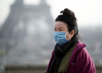 Κορονοϊός: Αυτά είναι τα μέτρα που θα θέσει σε εφαρμογή η κυβέρνηση αν χρειαστεί