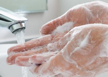 Υπουργείο Υγείας: Αυτοί είναι οι κανόνες υγιεινής για την προστασία από τον κορωνοϊό