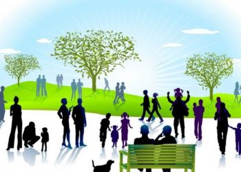 Η Πολίχνη αλλάζει – Εγκρίθηκε μετά από 15 χρόνια η πρόταση για το Γενικό Πολεοδομικό Σχέδιο